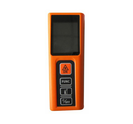 Laser Distance Meter 0.2~25m