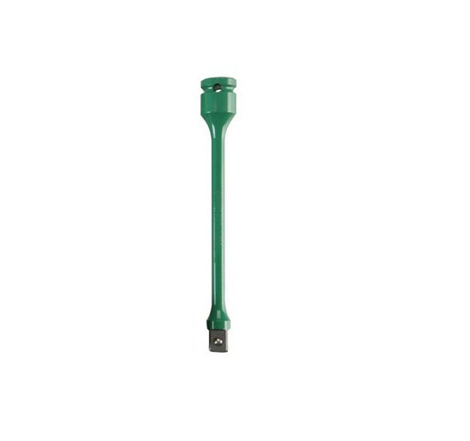 1/2in.-Drive Torque Limiting Extension  ft/lb:120