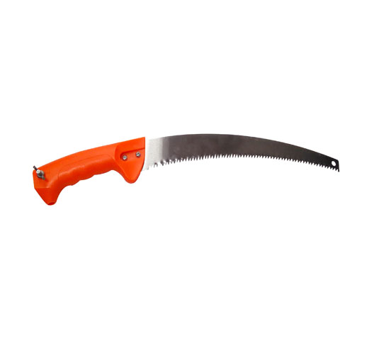 Pruning Saw 350