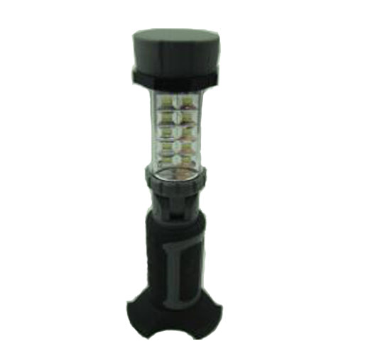 10 SMD Work Light