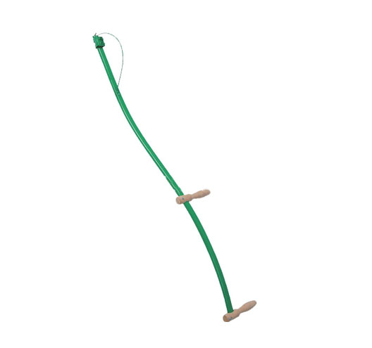 Scythe Handle