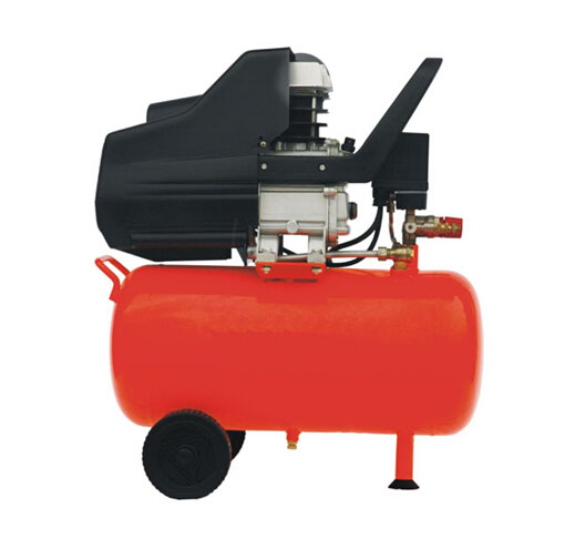 AIR COMPRESSOR 3HP,DIRECT DRIVE 10GAL