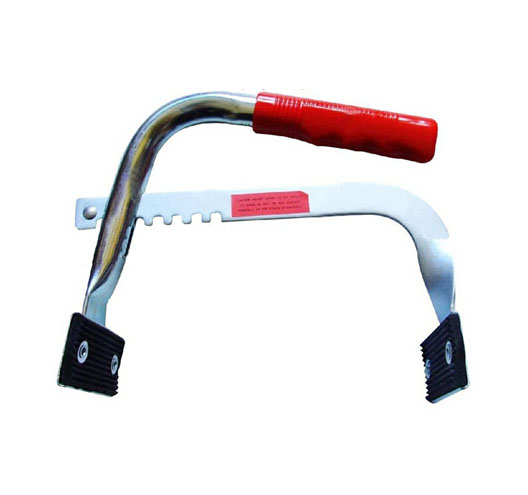 BATTERY LIFTER