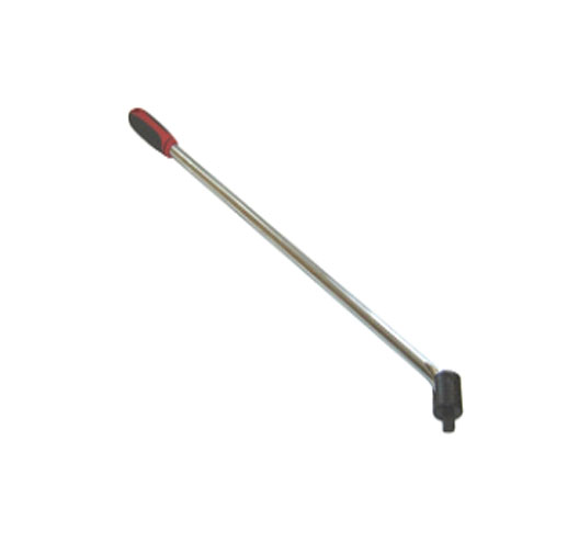 1/2" Dr. X24" Heavy Duty Breaker Bar