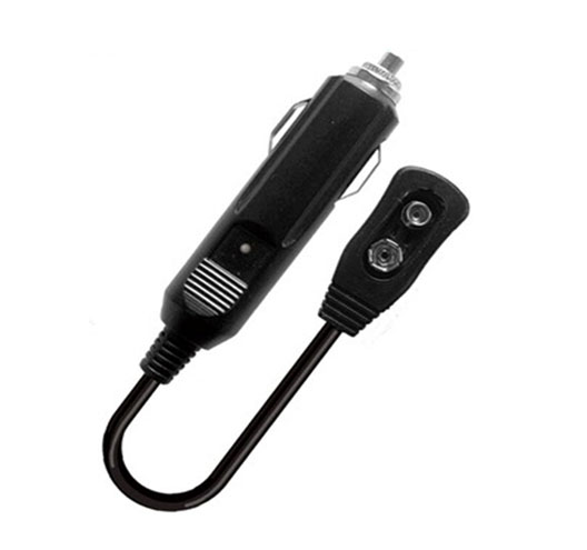 12V Automotive Setting Keeper