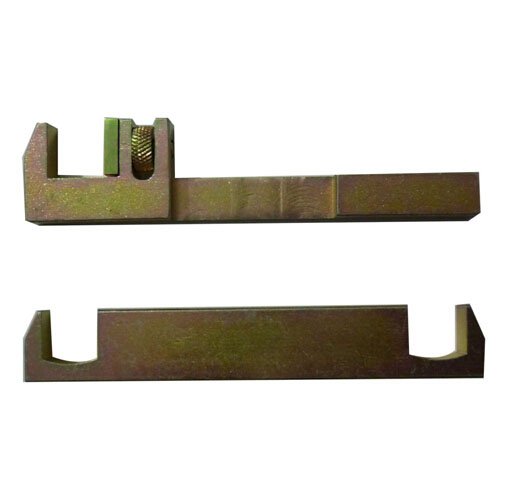 Diesel Injector Alignment Tool Kit