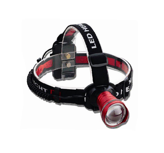 10W LED Head Lamp