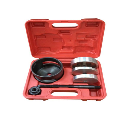 Rear Subframe Bush Tool - BMW X5