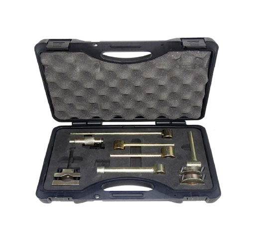 Track Rod Setting Tool Kit