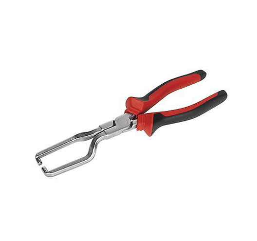 Fuel Feed Pipe Pliers