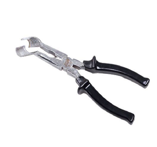 Spark Plug Pliers