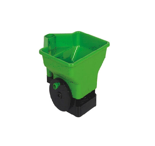 3L Handle Seed Spreader