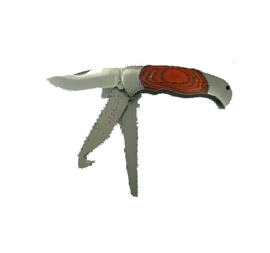 Multi-function Tool