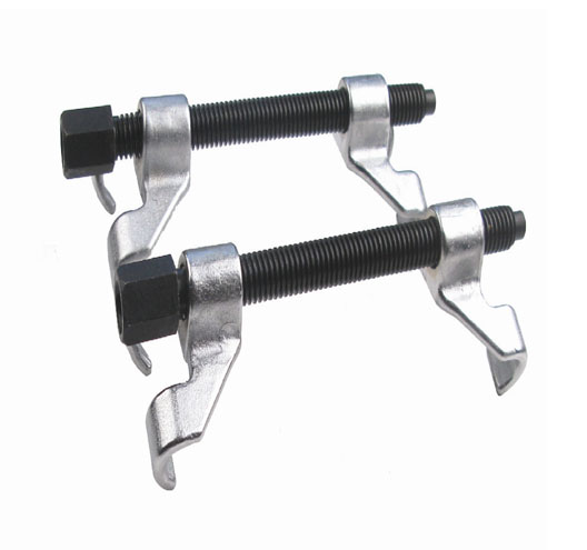 10" Coil Strut Spring Compressor