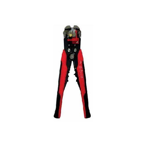 8“ SELF ADJUSTING WIRE STRIPPER