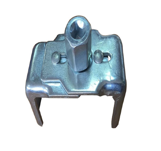 2-3/4" to 3" DUAL-DIRECTIONAL FILTER WRENCH 2-3/4" to 3"