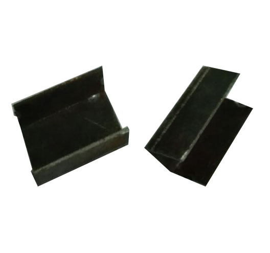 Tire Bead Seater Accessories