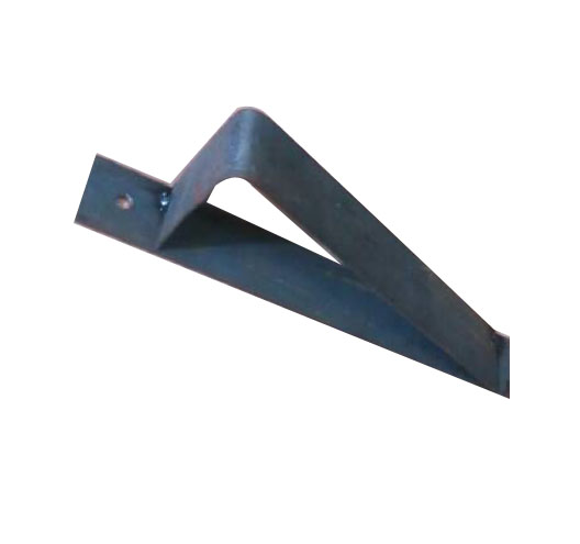 Tire Bead Seater Accessories