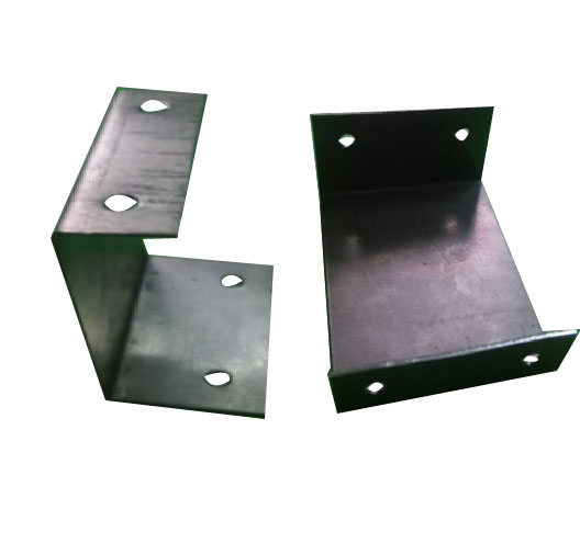 Tire Bead Seater Accessories