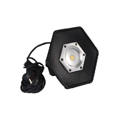 20W COB Work Light