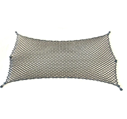 Cargo Net