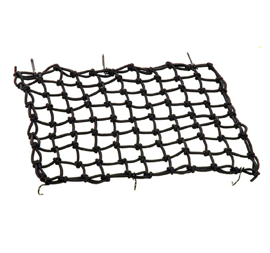 Luggage Net