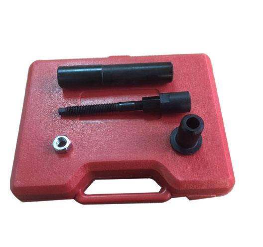 Ford Spark Plug Remover Kit