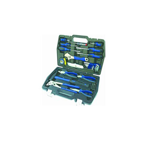 42PCS TOOL SET