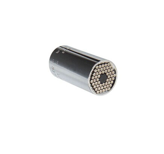 3/8"All-Purpose Socket
