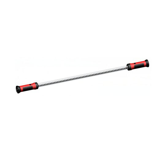 120 LED Rechargeable Work Light