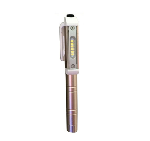 6 SMD Pen Light