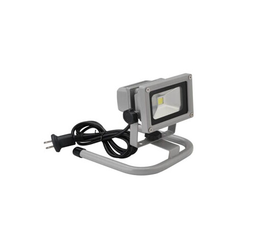 10W COB Work Light
