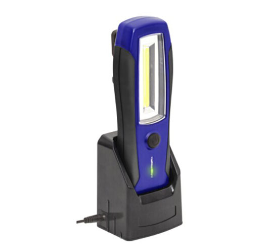  3W COB Rechargeable Work Light