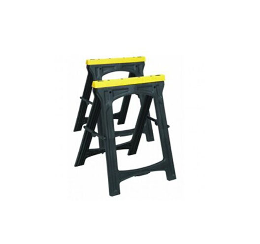 2PC Sawhorse Set