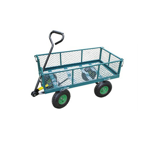 Garden Trolley L1140×D540×H865mm