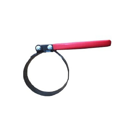 Filter Wrench  3-1/4" to 3-3/4"(83mm-95mm)