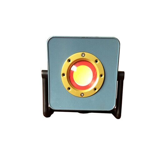 10W COB Work Light