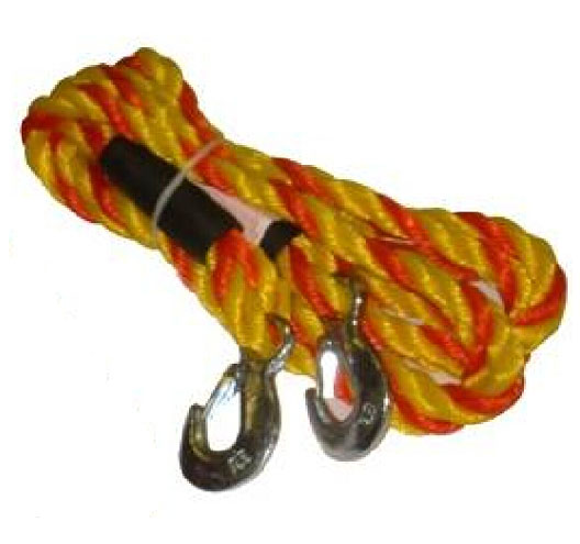 Tow Rope