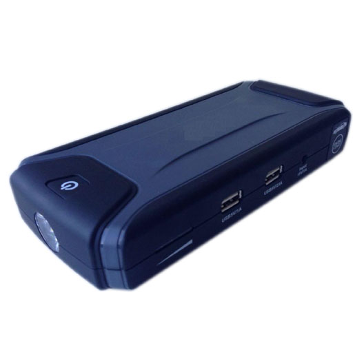 12V Jump Starter
