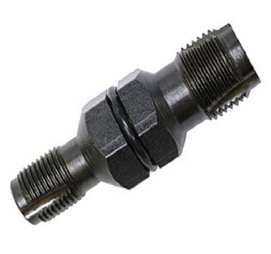 Spark Plug Thread Chasers