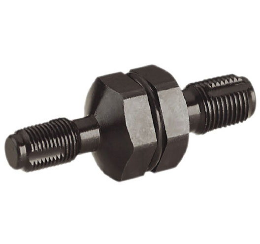 Spark Plug Thread Chasers