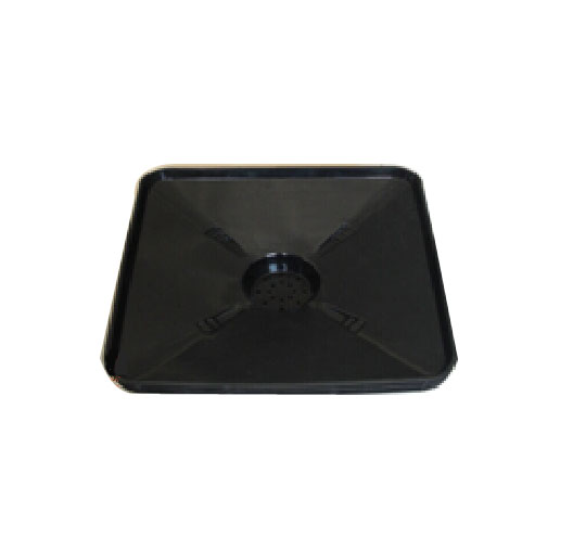 Transimission Drain Funnel