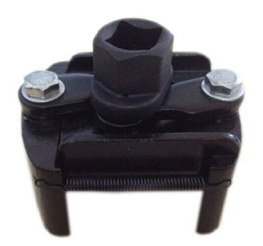 60-80MM  Two Ways Oil Filter Wrench