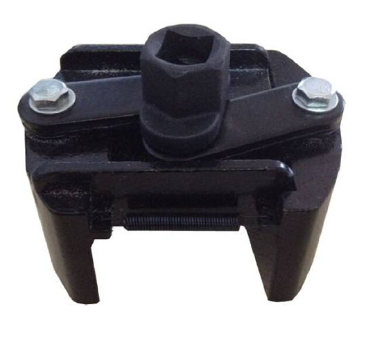80-105MM  Two Ways Oil Filter Wrench