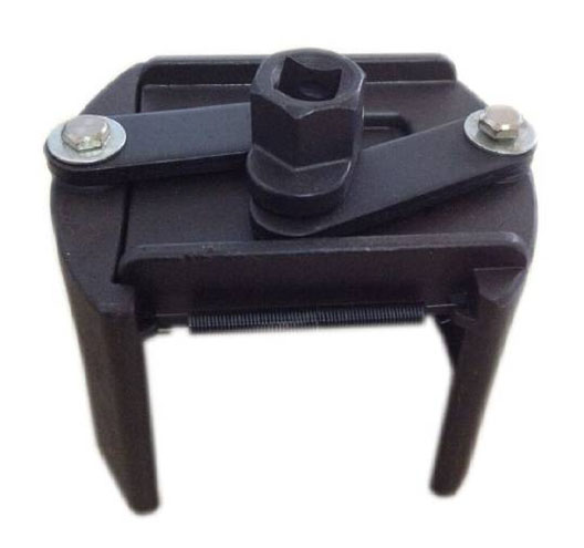 105-145MM  Two Ways Oil Filter Wrench