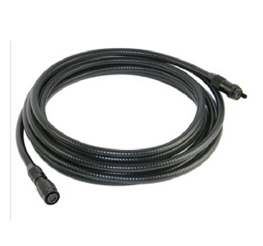 Flexible Extension cable For Inspection Camera