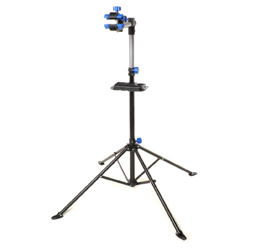 Adjustable Bike Repair Stand