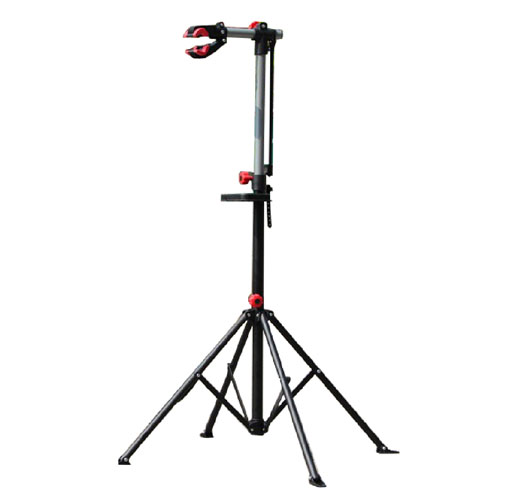 Adjustable Bike Repair Stand