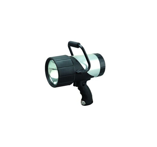 55W Halogen Rechargeable Spot Light