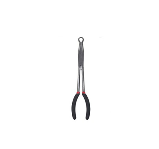 11" Ring Nose Pliers